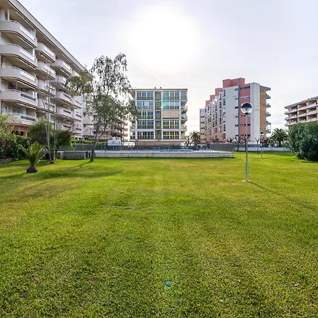 Apartment Adriatico *