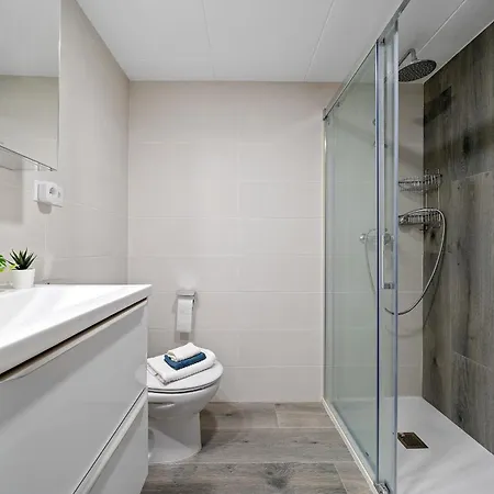 Adriatico Apartment